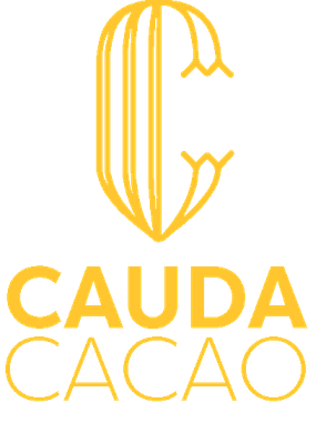 Cauda Cacao
